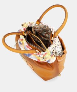Rawtrend.shop1d7ca4fcaf 7