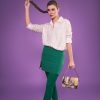 Rawtrend.shop1dd04daa30 1