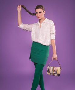 Rawtrend.shop1dd04daa30 1