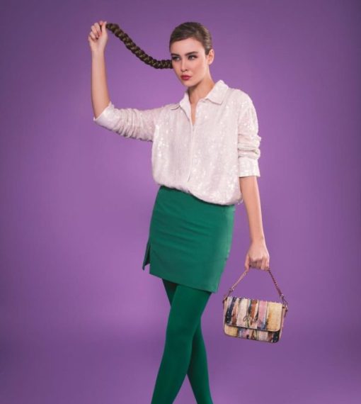 Rawtrend.shop1dd04daa30 1
