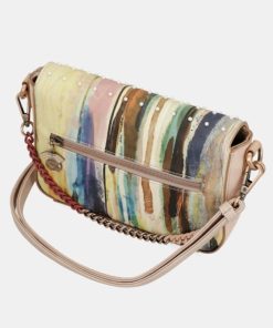 Rawtrend.shop1dd04daa30 10