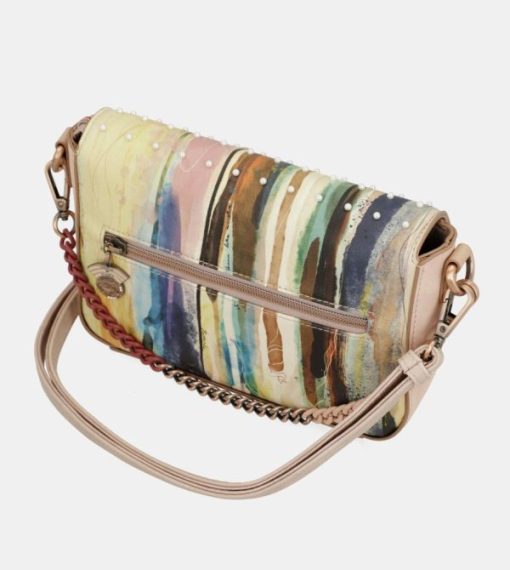 Rawtrend.shop1dd04daa30 10