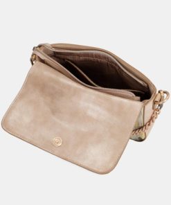 Rawtrend.shop1dd04daa30 2
