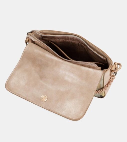 Rawtrend.shop1dd04daa30 2