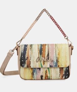 Rawtrend.shop1dd04daa30 3