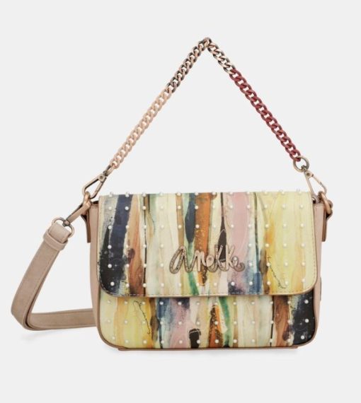Rawtrend.shop1dd04daa30 3