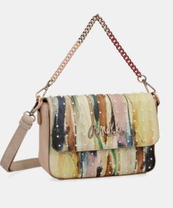 Rawtrend.shop1dd04daa30 4