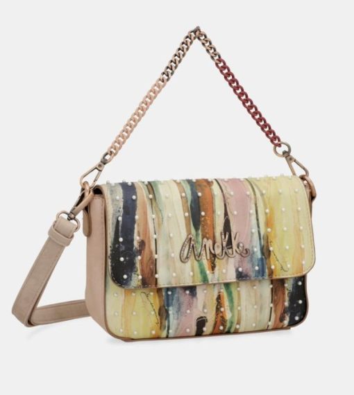 Rawtrend.shop1dd04daa30 4