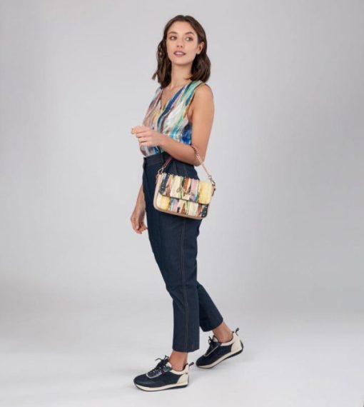 Rawtrend.shop1dd04daa30 5