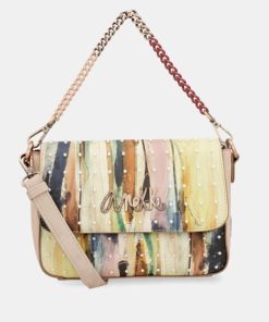 Rawtrend.shop1dd04daa30 6