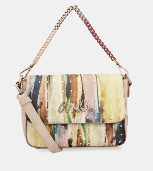 Rawtrend.shop1dd04daa30 6