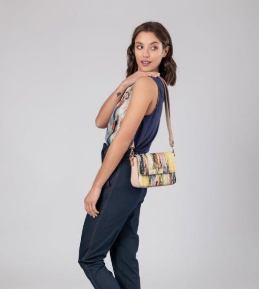 Rawtrend.shop1dd04daa30 7