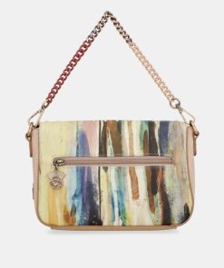 Rawtrend.shop1dd04daa30 9