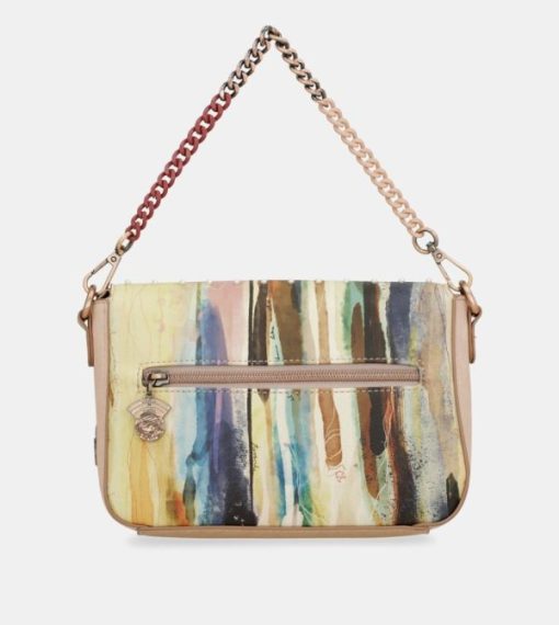 Rawtrend.shop1dd04daa30 9