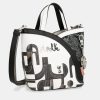 Rawtrend.shop1e0b8672f0 1