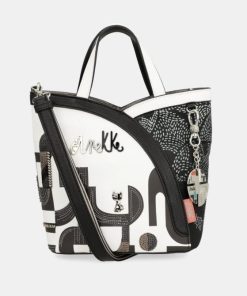 Rawtrend.shop1e0b8672f0 2