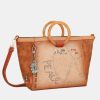 Rawtrend.shop1e51f1c221 1