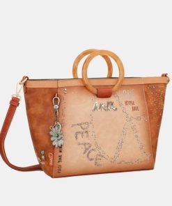Rawtrend.shop1e51f1c221 1