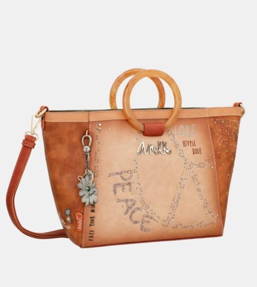 Rawtrend.shop1e51f1c221 1