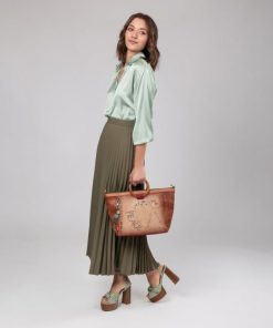 Rawtrend.shop1e51f1c221 3