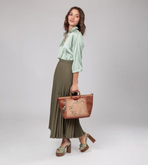 Rawtrend.shop1e51f1c221 3