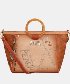 Rawtrend.shop1e51f1c221 4