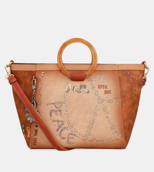 Rawtrend.shop1e51f1c221 4