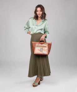 Rawtrend.shop1e51f1c221 5