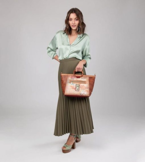 Rawtrend.shop1e51f1c221 5