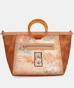 Rawtrend.shop1e51f1c221 6