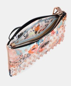 Rawtrend.shop1e70eb689e 6