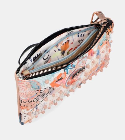 Rawtrend.shop1e70eb689e 6