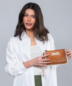 Rawtrend.shop1efb9793ca 2