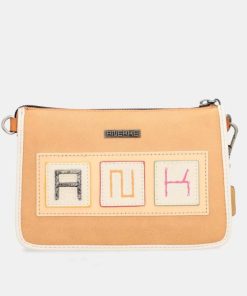 Rawtrend.shop1efb9793ca 3