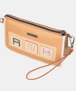 Rawtrend.shop1efb9793ca 6