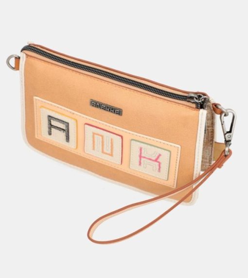 Rawtrend.shop1efb9793ca 6