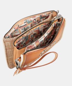 Rawtrend.shop1efb9793ca 7