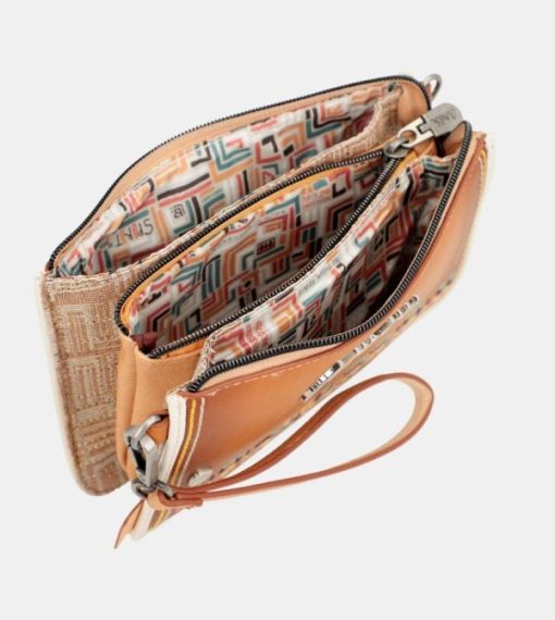Rawtrend.shop1efb9793ca 7