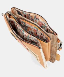 Rawtrend.shop1efb9793ca 8