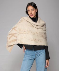 Rawtrend.shop1fcc2f01ed 2