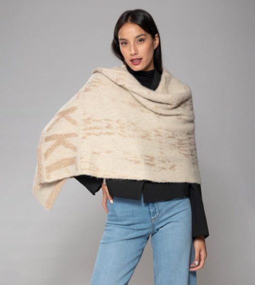 Rawtrend.shop1fcc2f01ed 2