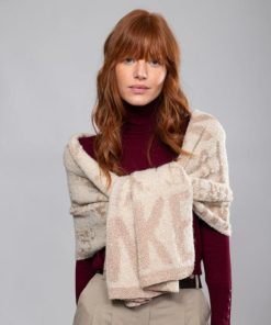 Rawtrend.shop1fcc2f01ed 4