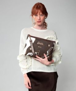 Rawtrend.shop1ff13f1c4a 2
