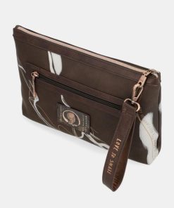 Rawtrend.shop1ff13f1c4a 6