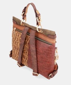 Rawtrend.shop206d159570 1
