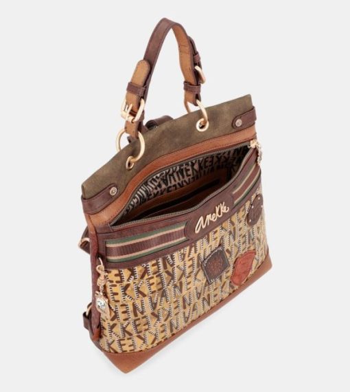 Rawtrend.shop206d159570 2