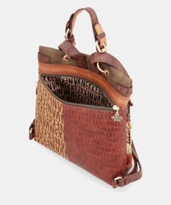 Rawtrend.shop206d159570 3
