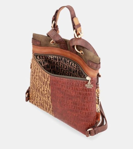 Rawtrend.shop206d159570 3