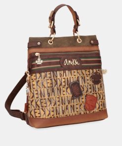 Rawtrend.shop206d159570 5