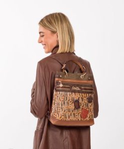 Rawtrend.shop206d159570 6